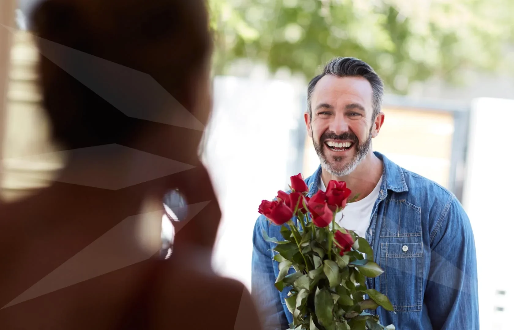 10 quiet relationship habits that strengthen your bond
