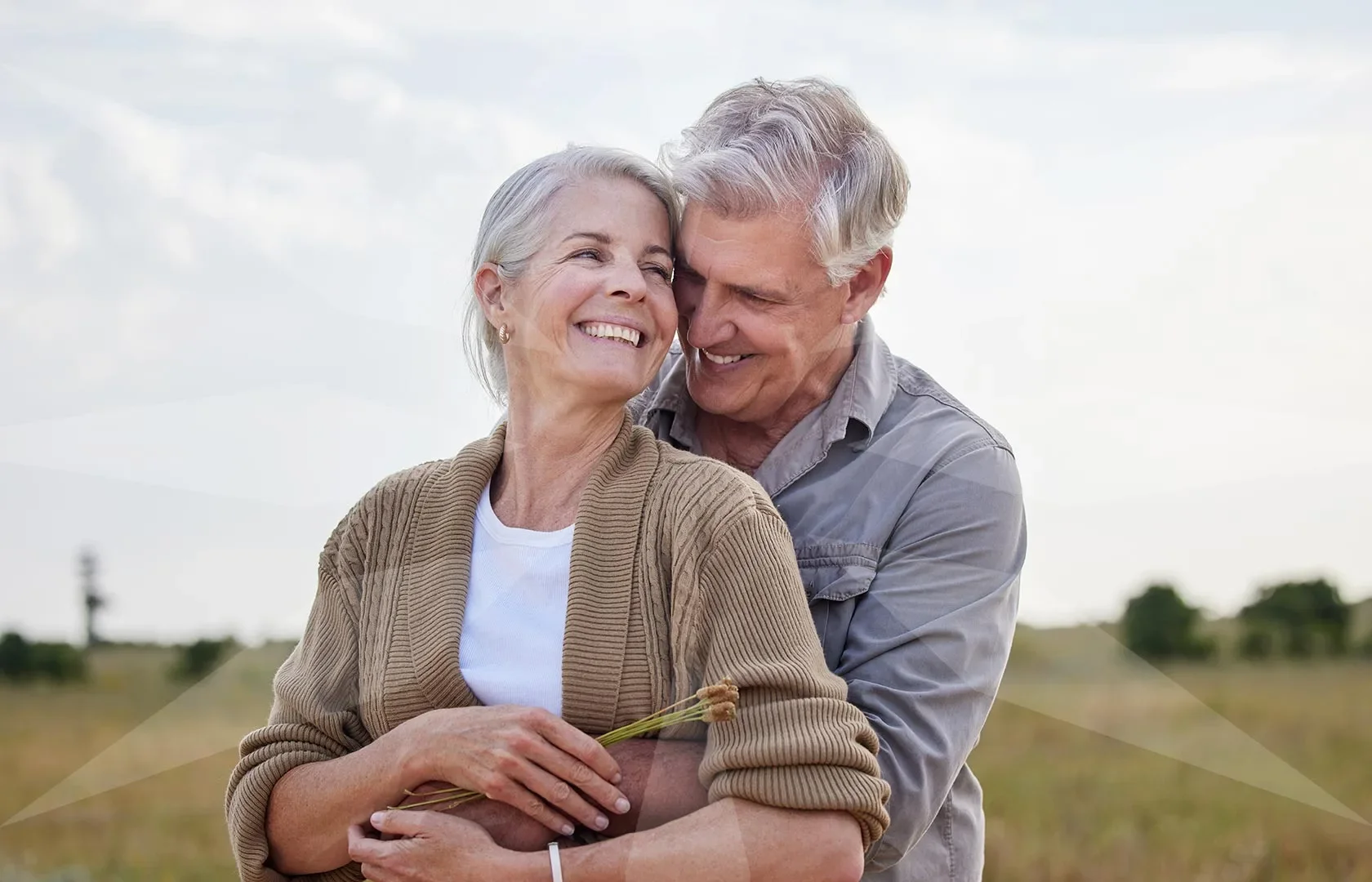 7 advantages of dating a divorced person