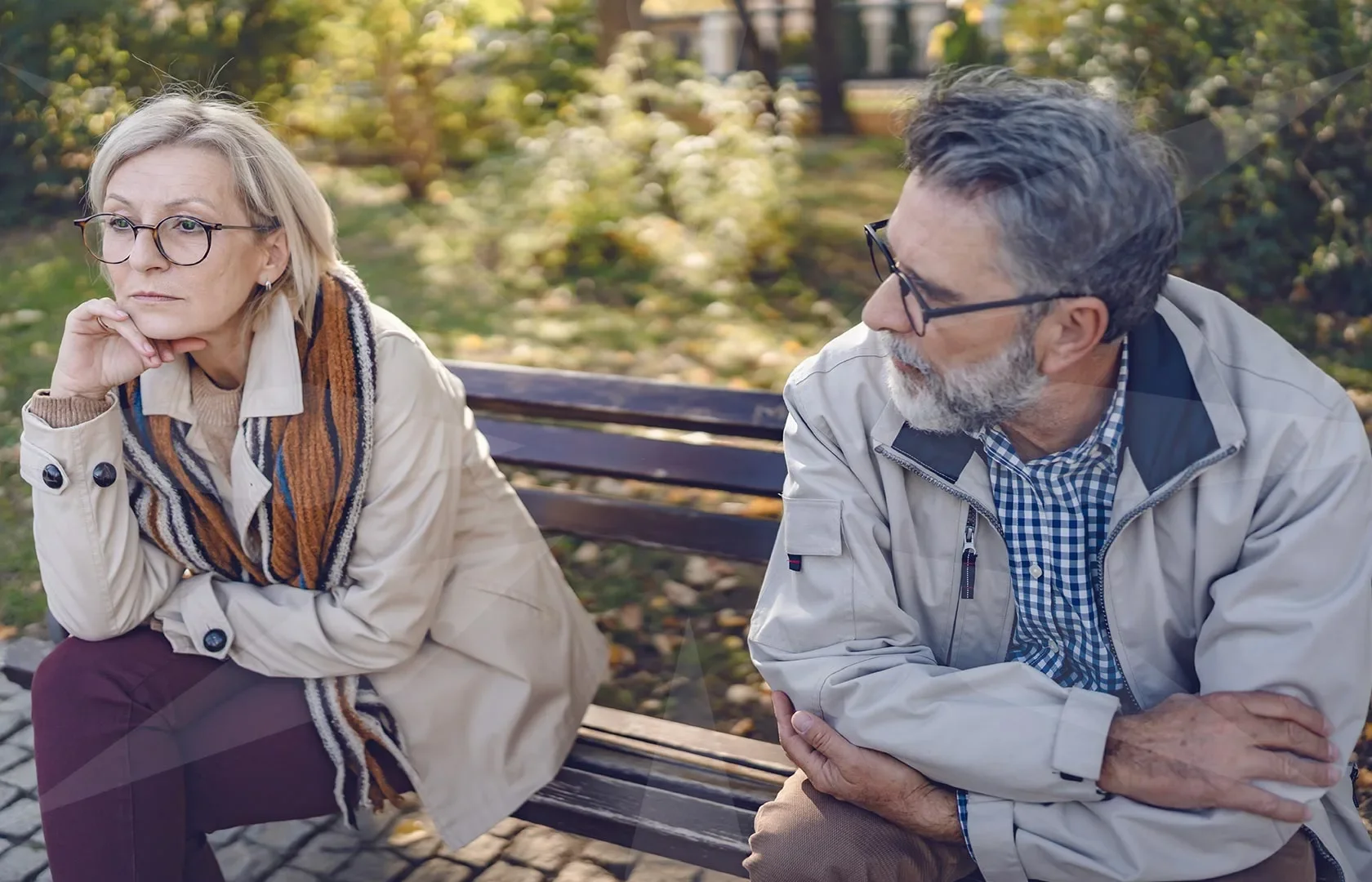 No spark yet? Here’s why you should go on more than just the first date