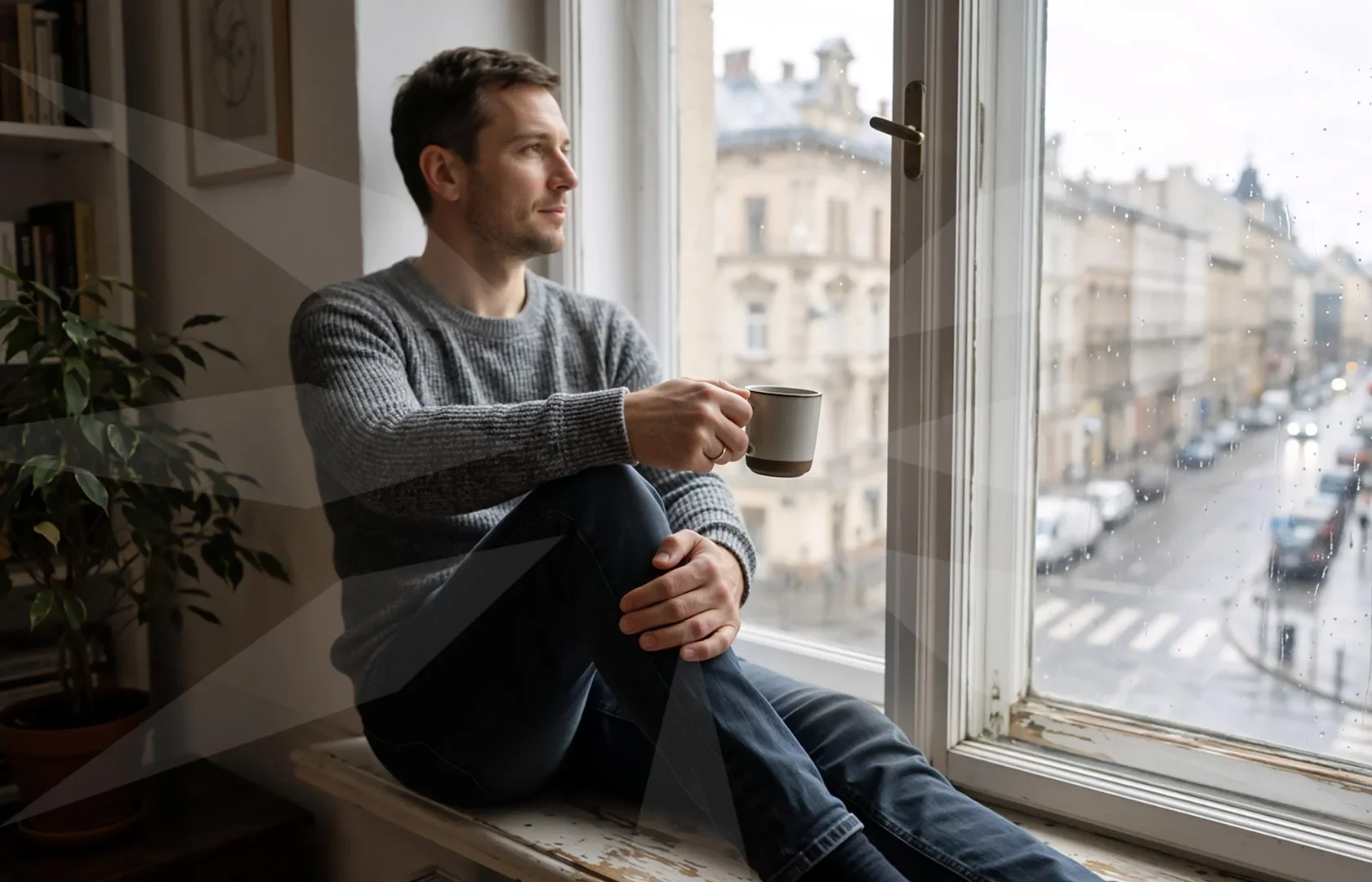 How to get over a difficult breakup
