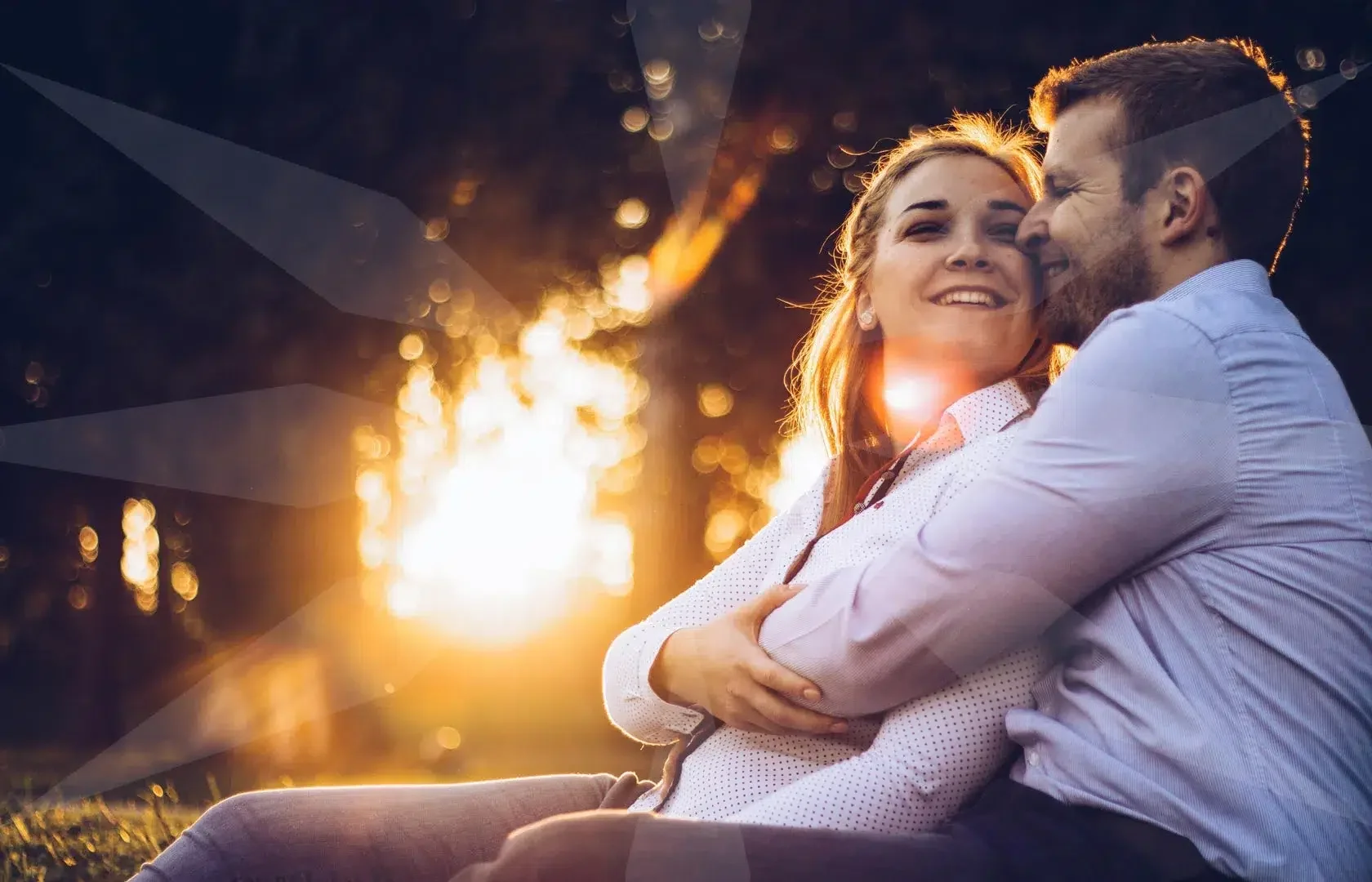 What is the CARRP framework and how can it help you find lasting love?