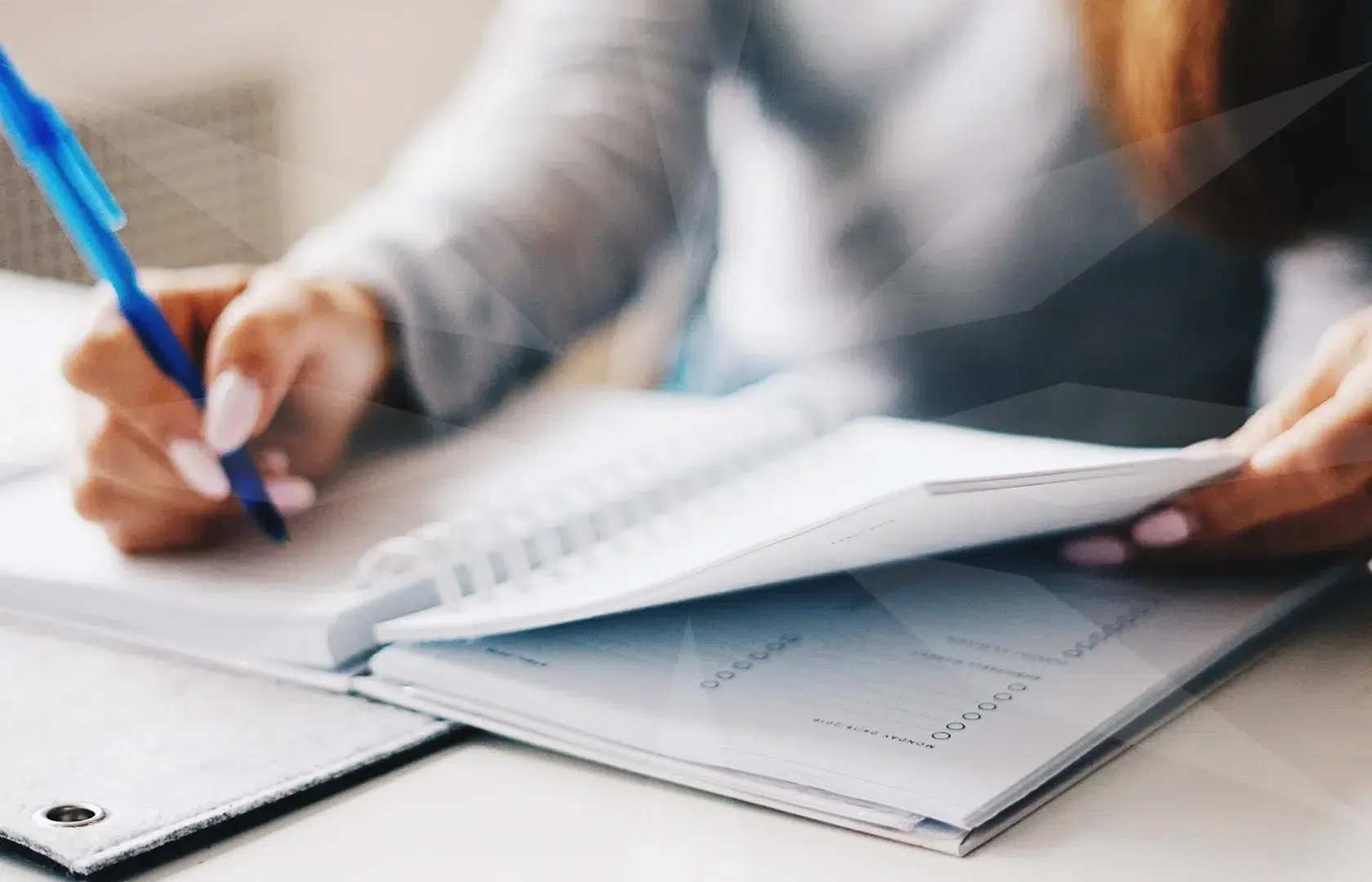What professional matchmakers really do behind the scenes (and why it matters)