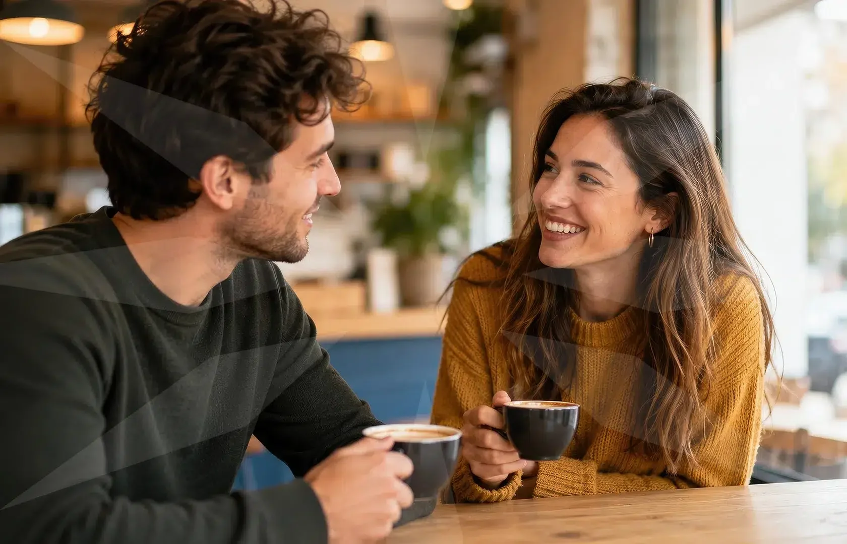 What does ‘chalance’ mean in the modern dating world?