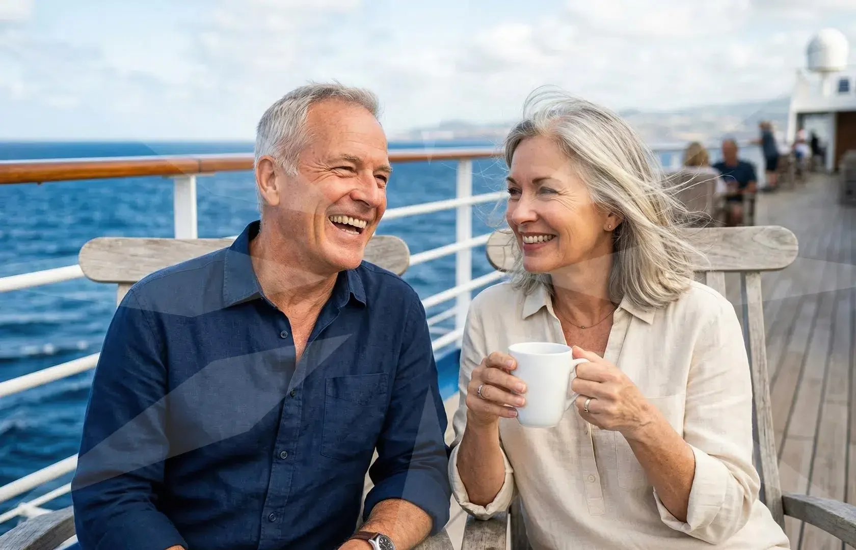 The biggest green flags men look for in women when dating