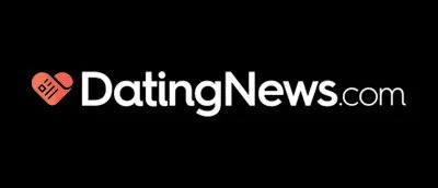 Ignite Dating gives singles a supportive matchmaking experience.