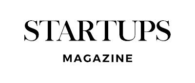 Building a business during the pandemic.