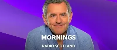 BBC Radio Scotland interview: Tinder’s new height filter.