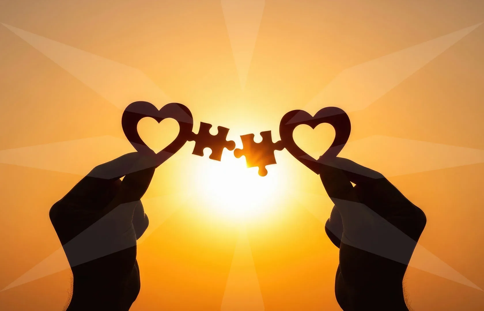 The compatibility questions that actually matter