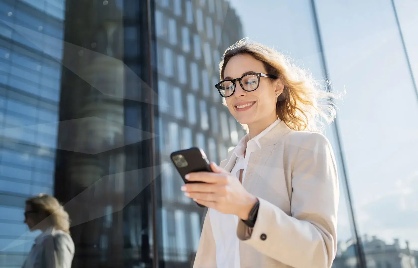What can a good matchmaker actually do for successful women?