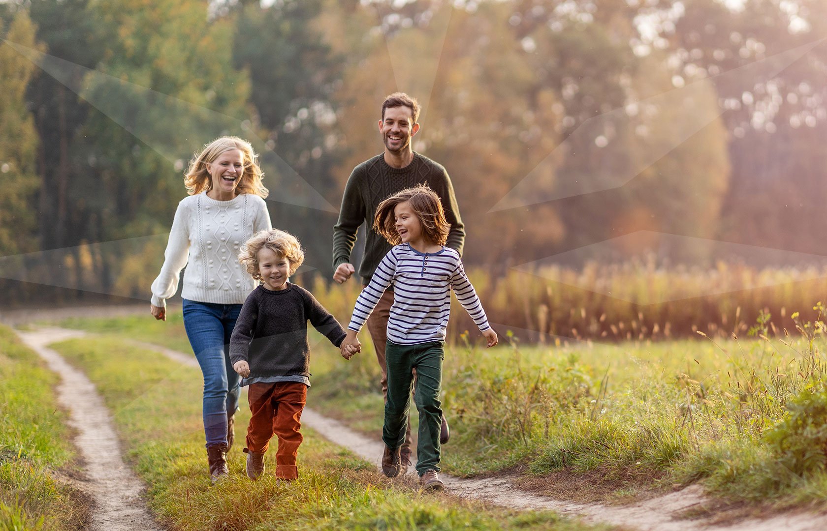 When should you introduce your new partner to your children?