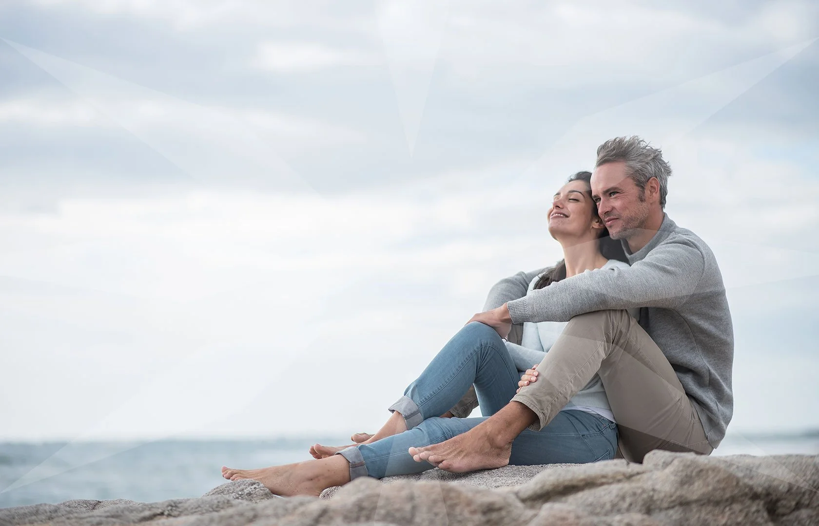 The good men aren’t hiding, so why haven’t you met the right one yet?