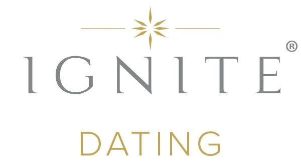 Ignite Dating