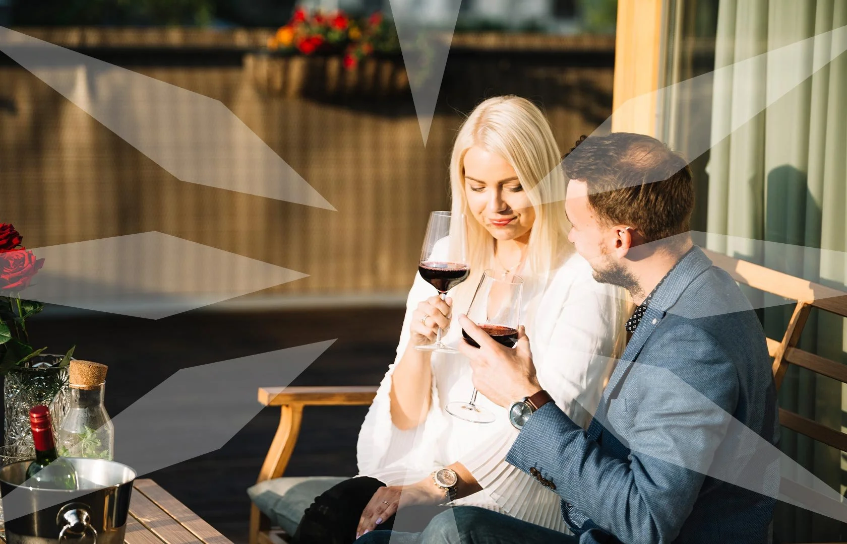 The 5 dating trends set to shape 2025 