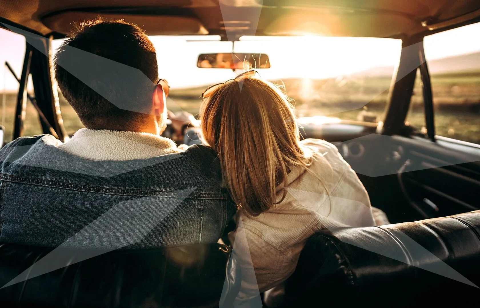 Find the best date ideas to enjoy in Rutland