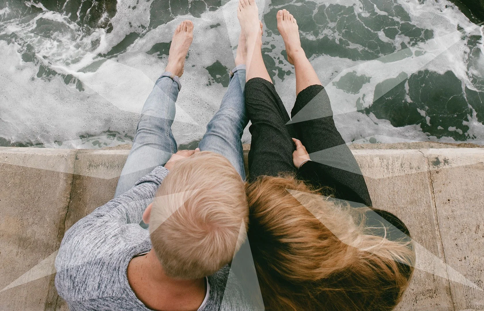Body Language and the Nonverbal Signs for Dating