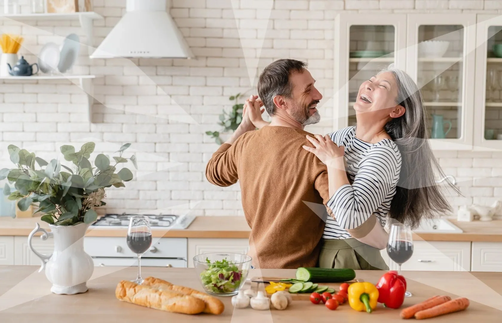 7 date ideas for Valentine’s Day 2025