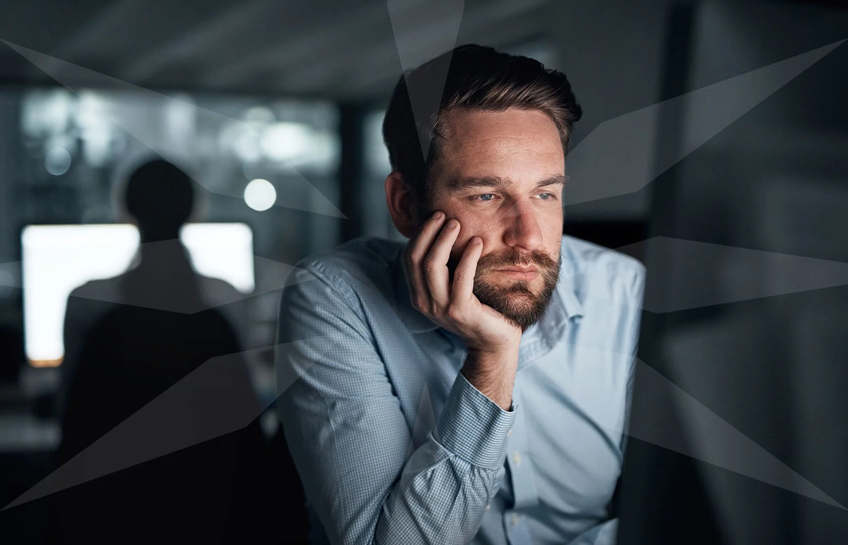 5 signs that he is losing interest or are you overthinking it?