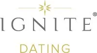 Ignite Dating