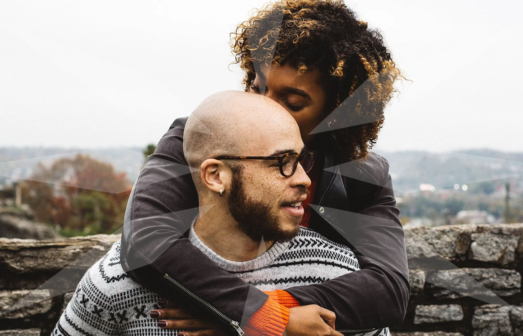 Is your dating attachment style hindering your search for love?