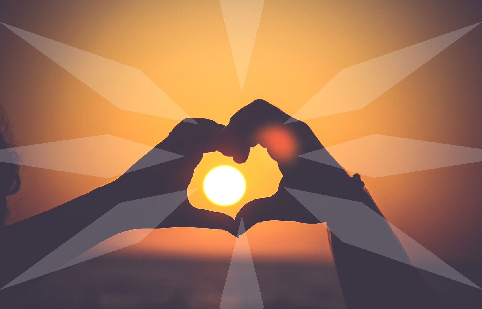 Dating after 40 - The 8 mistakes you need to avoid