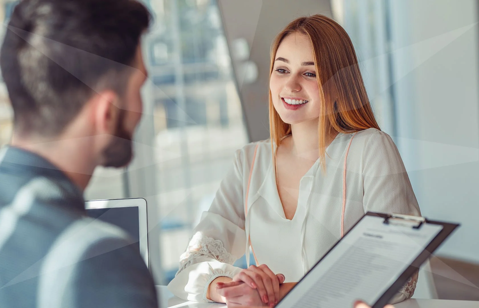 How to select the best agency for you