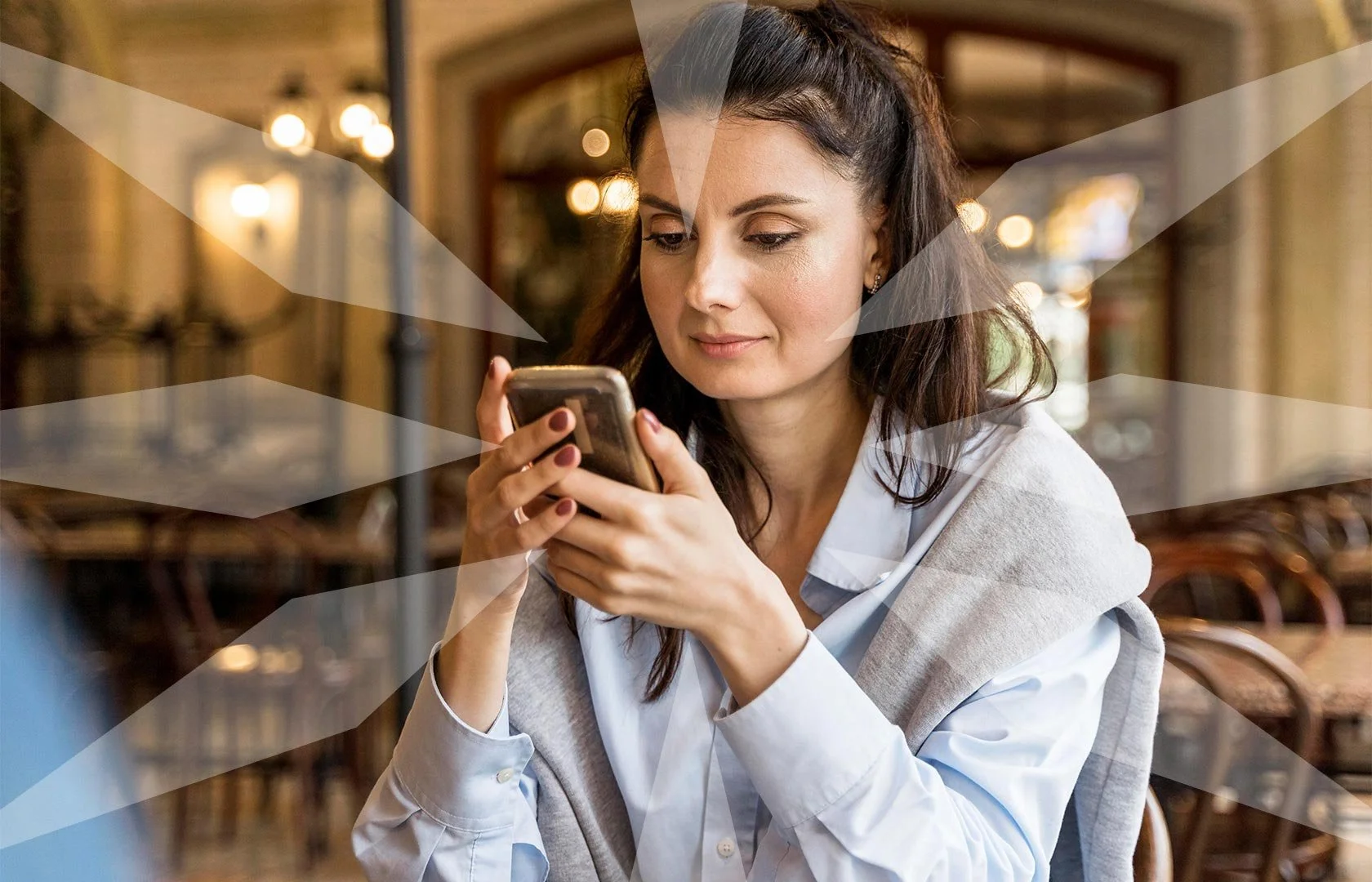 How social media shapes your dating journey