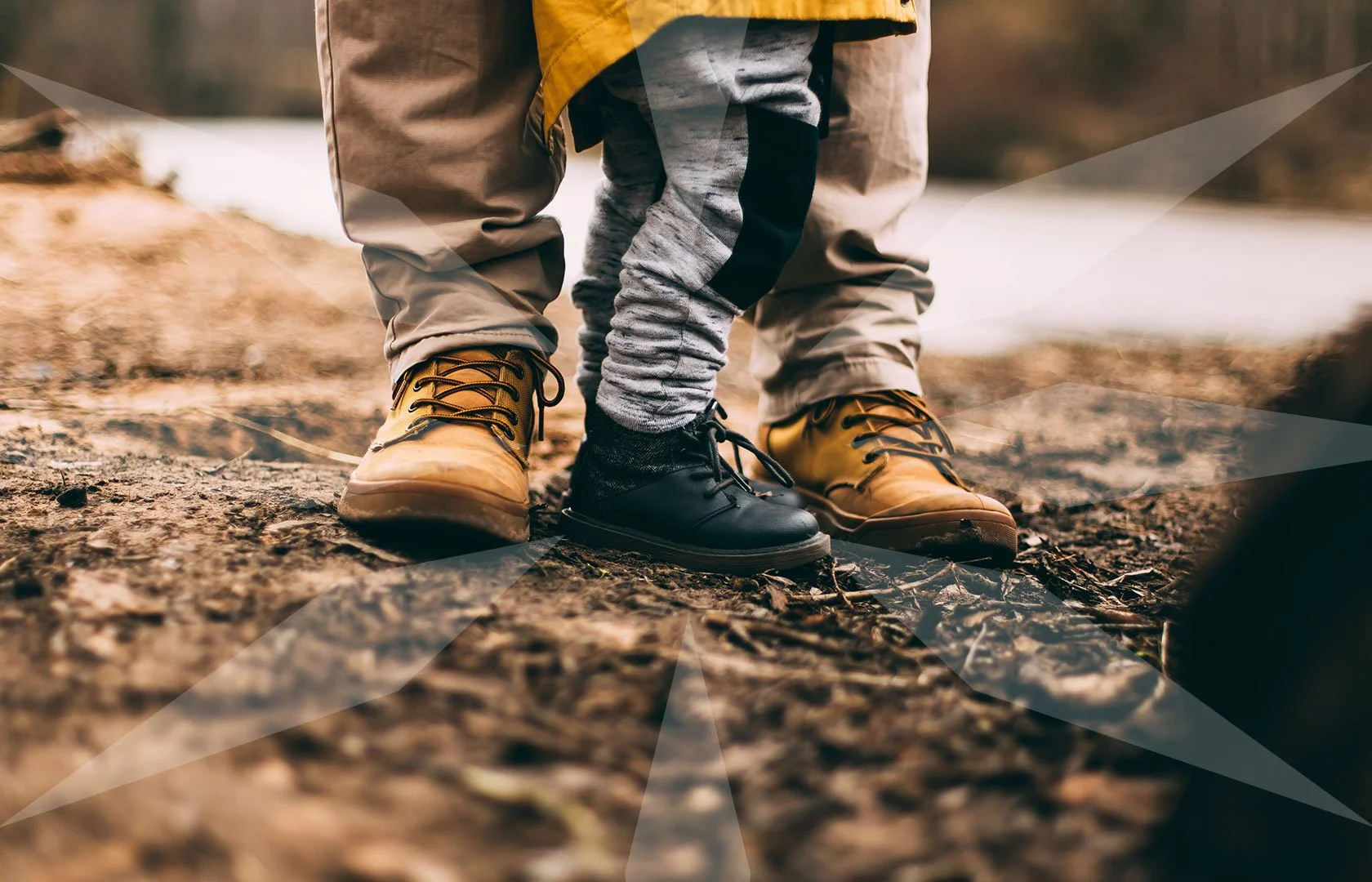 Tips for dating as a single parent