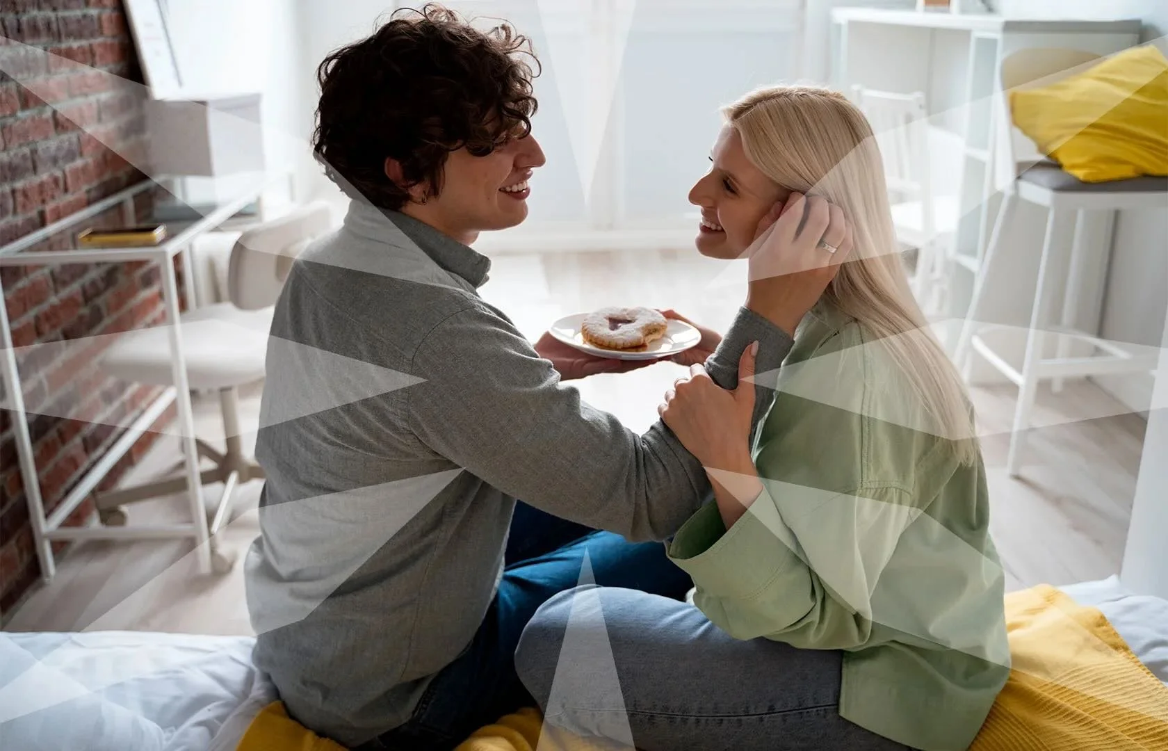 What is future-proofing and how can this help you find true love?