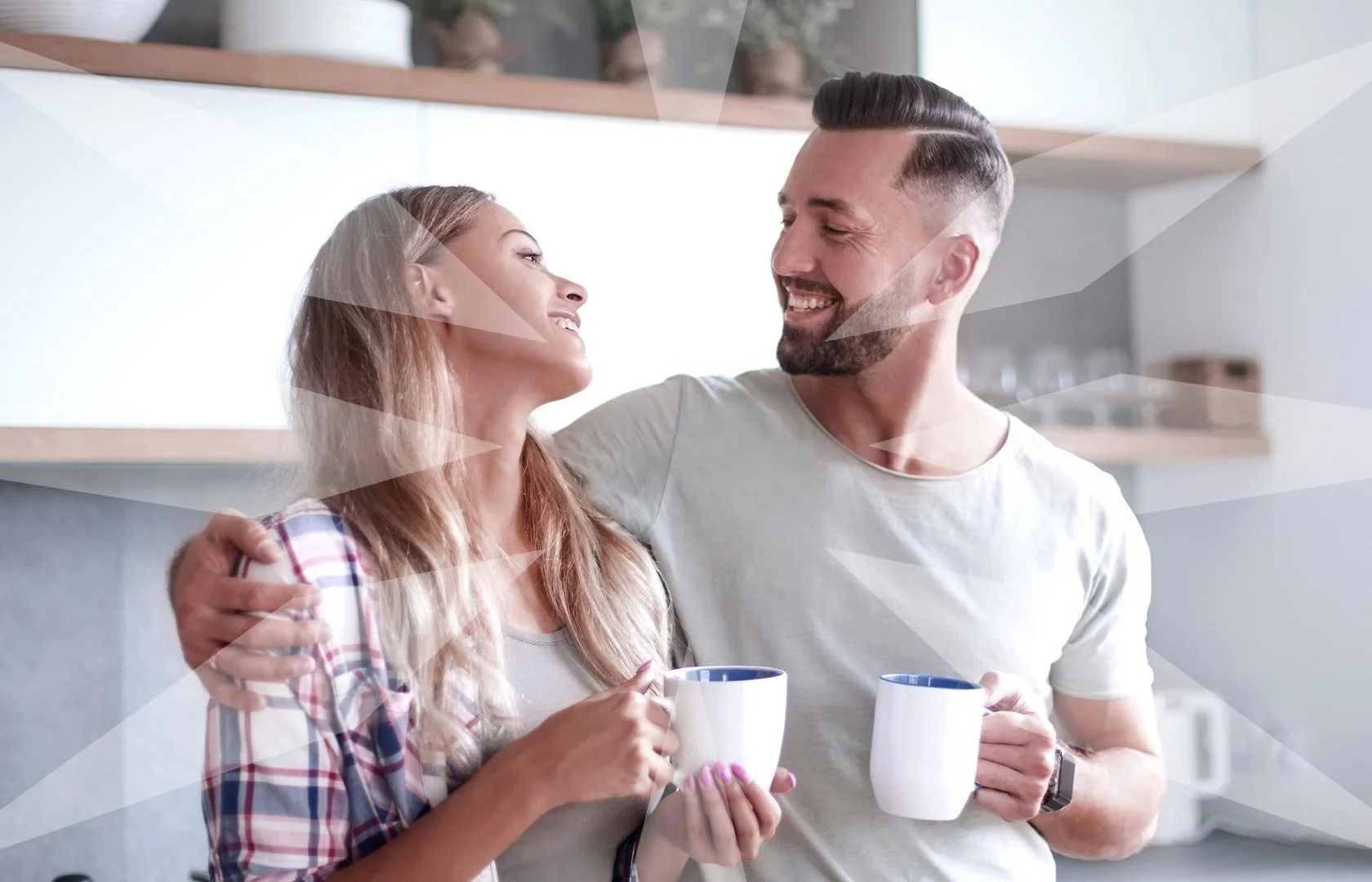 Quiet intimacy: The power of simplicity in relationships