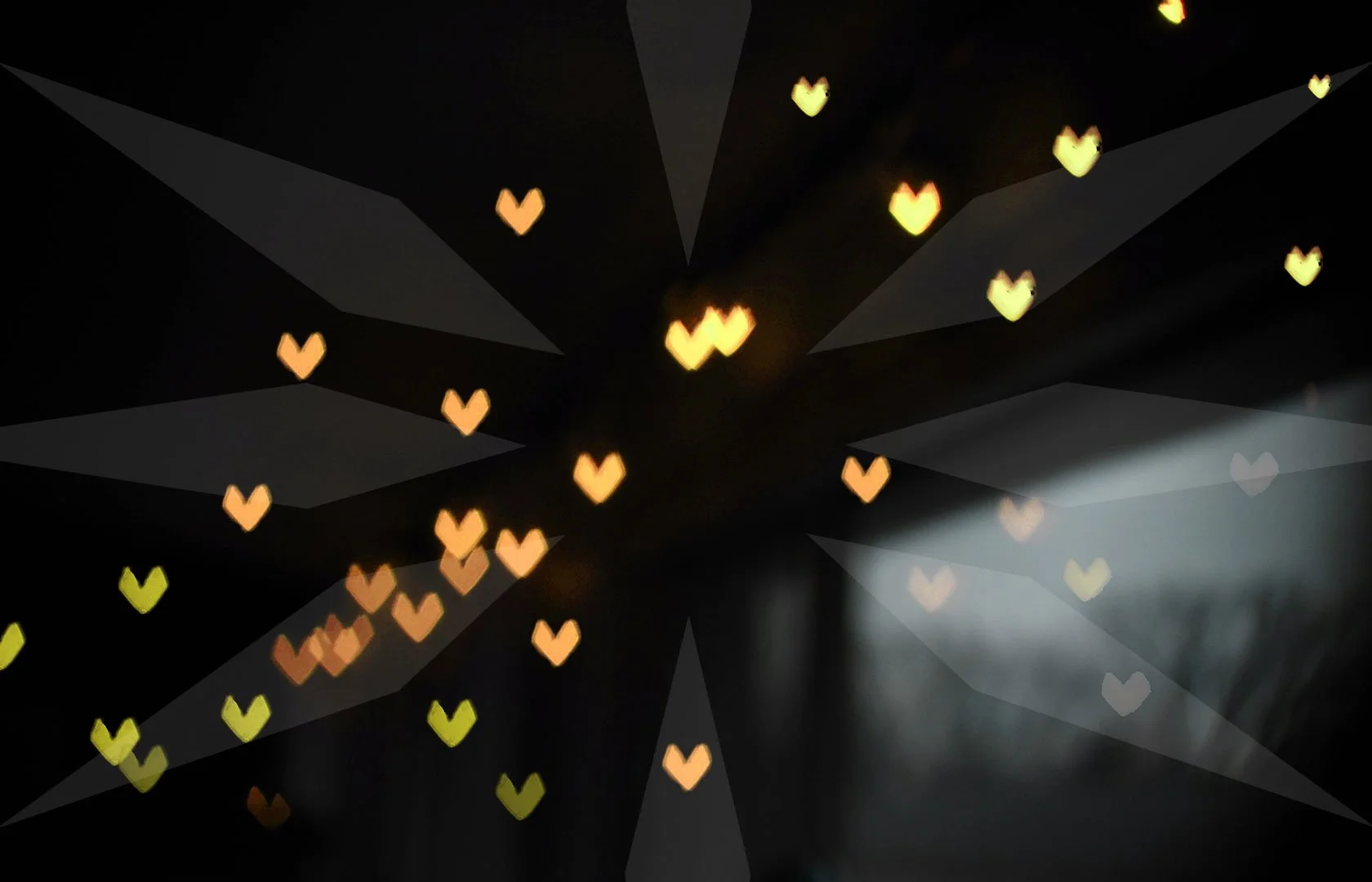 How to Find Love Ready for Valentine's Day