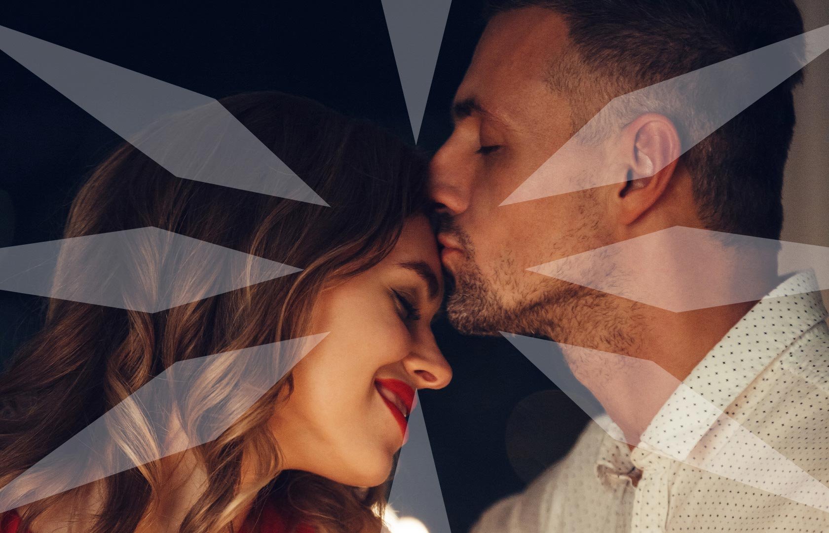 Finding love without feeling alone: We’re all in this together