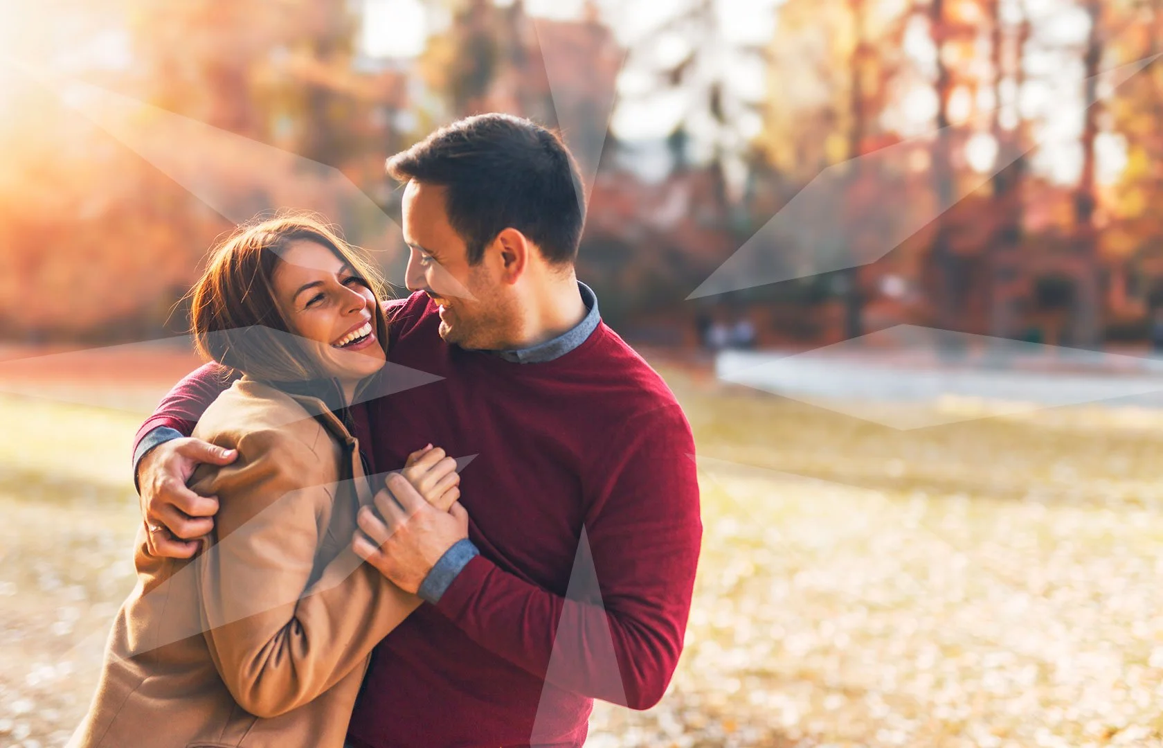 Why September is a good time to start your dating journey