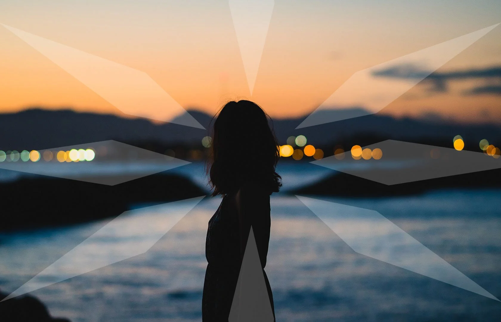 Dating Lingo – have you been ghosted?