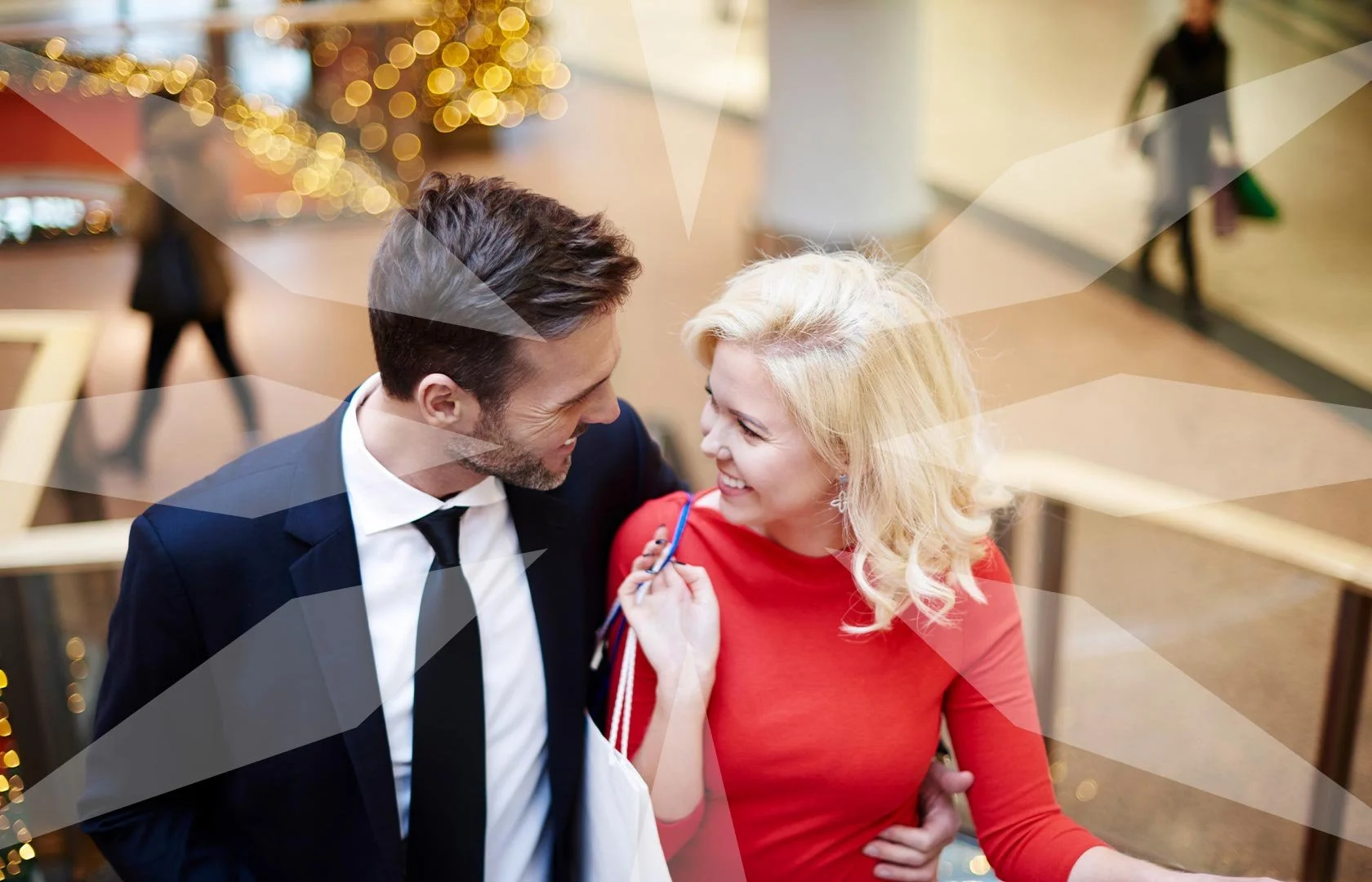 What is ‘throning’ and is this dating trend really the way to find true love?