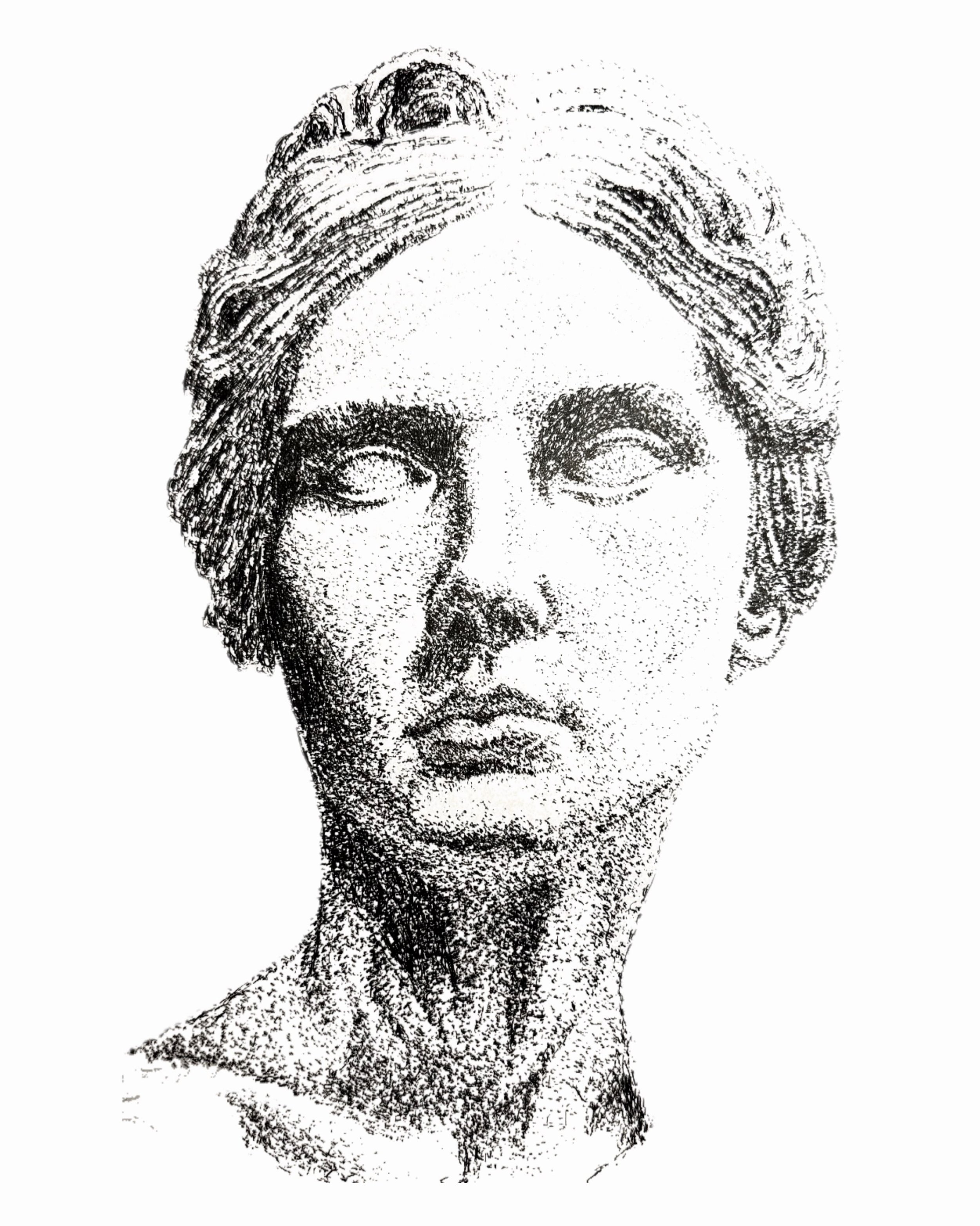 THE WOMAN