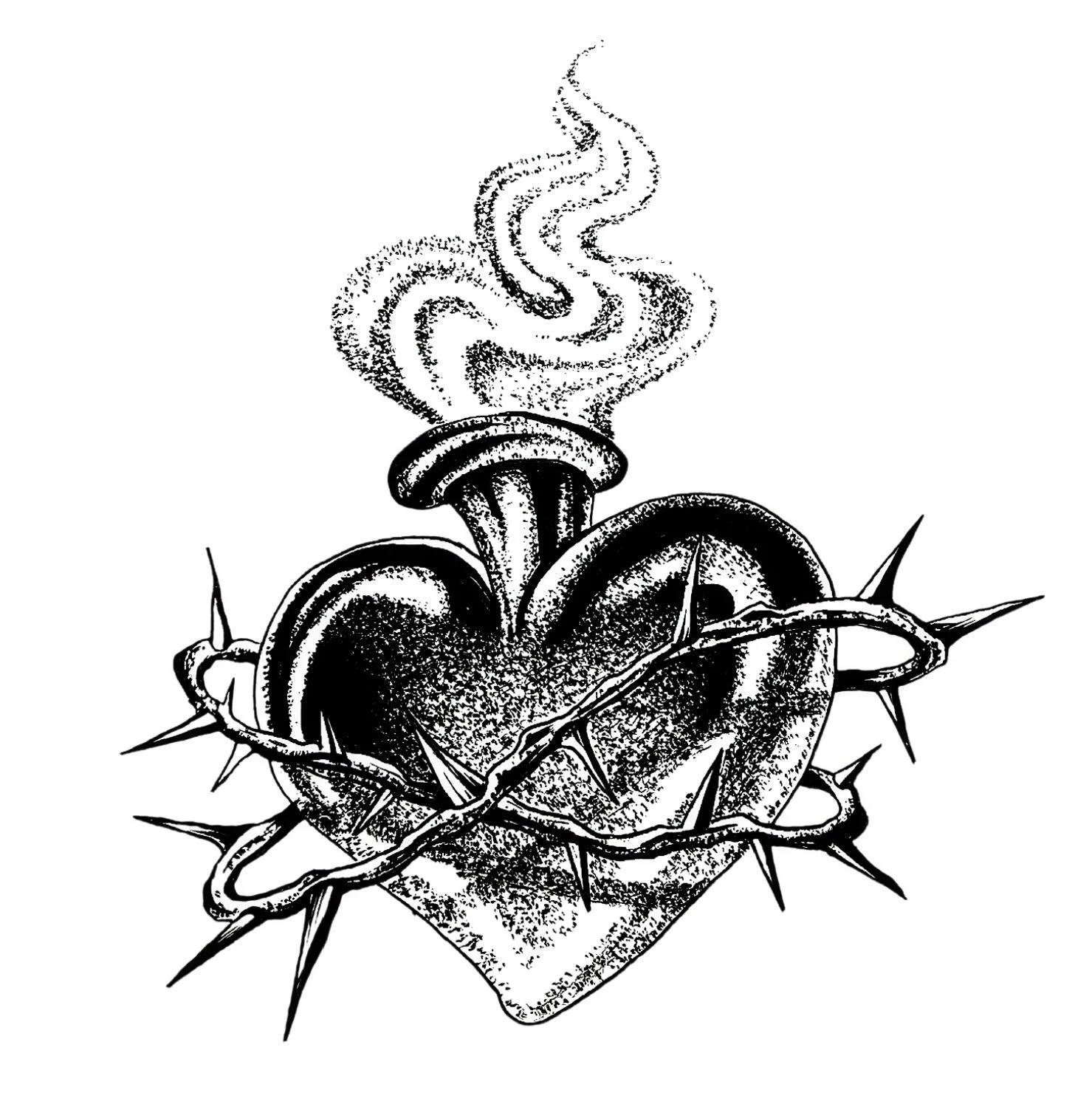 HEART PT. 2