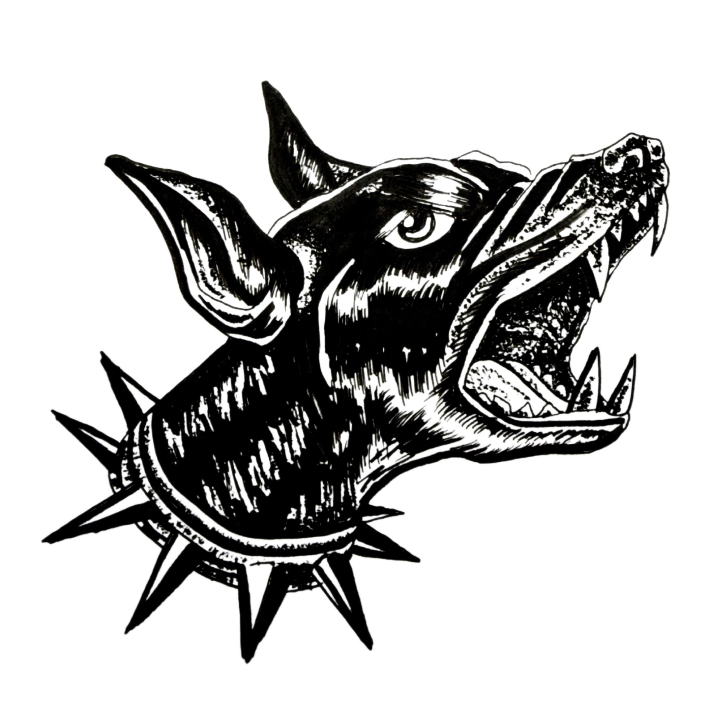 DAWG
- lil sloppy and rushed but still like it kinda