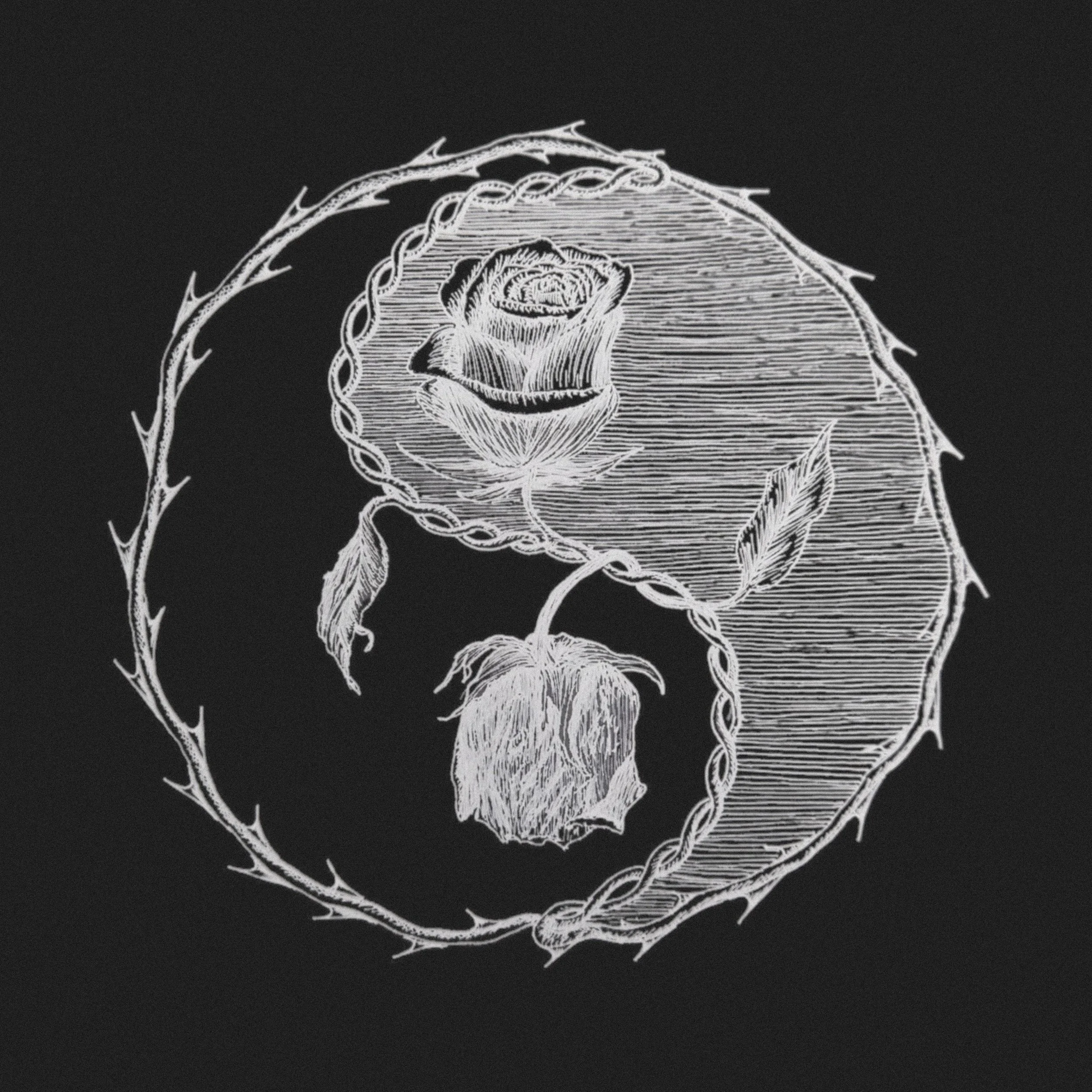 Yin yang
