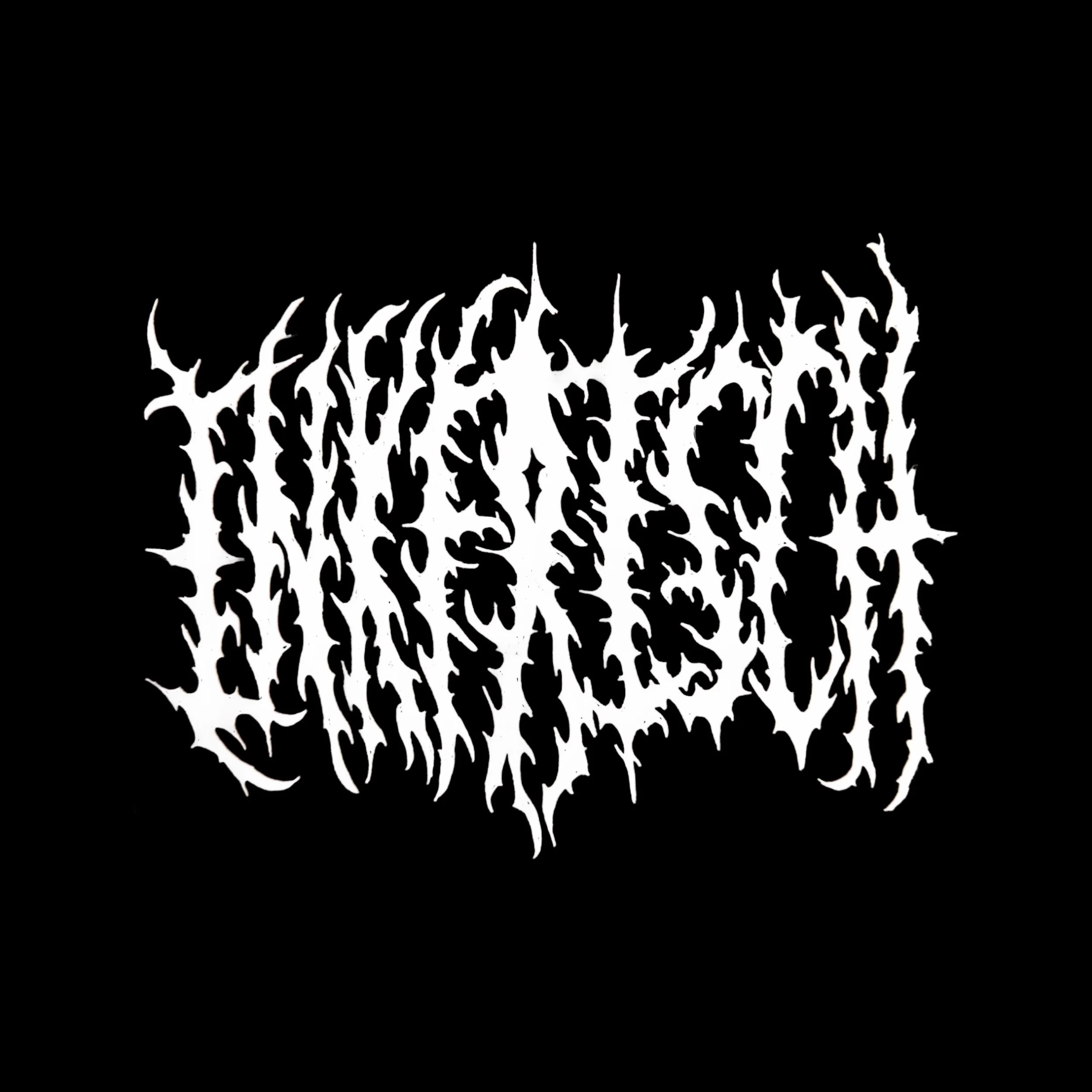 INKFRISCH