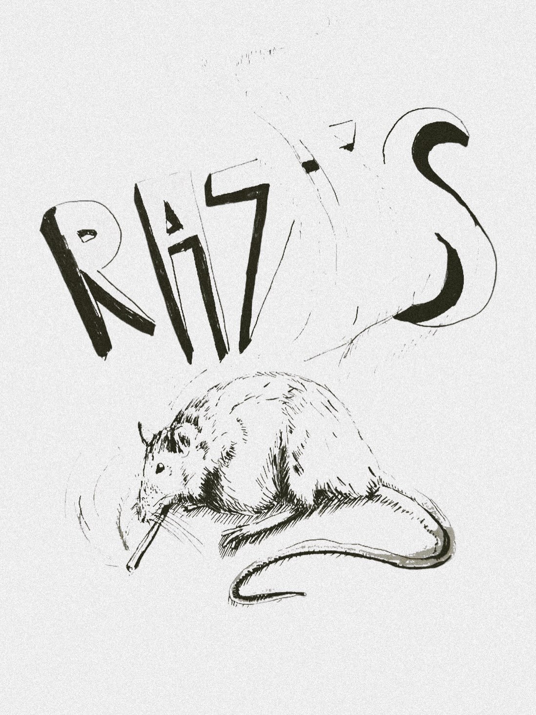 Rats