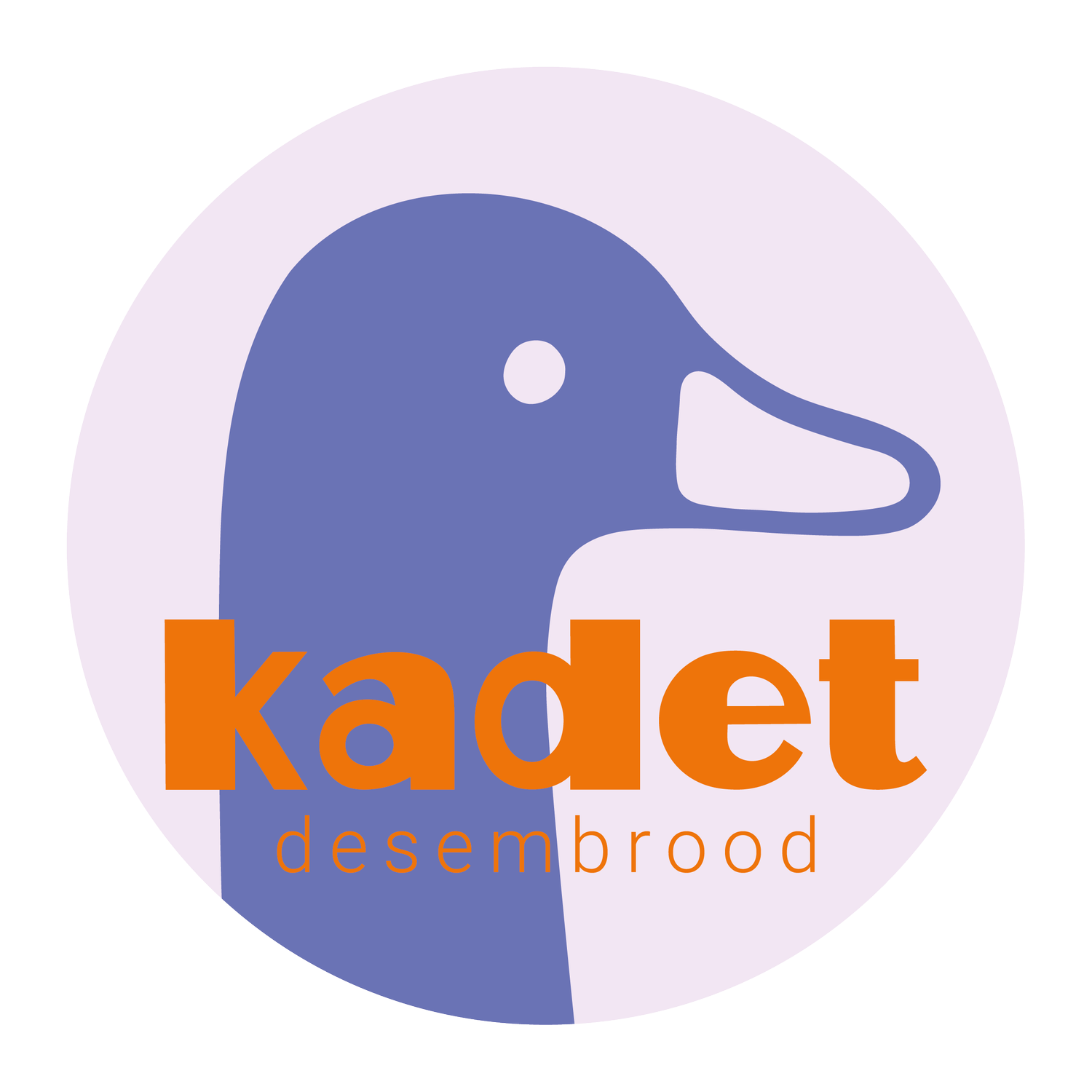 Bakkerij Kadet