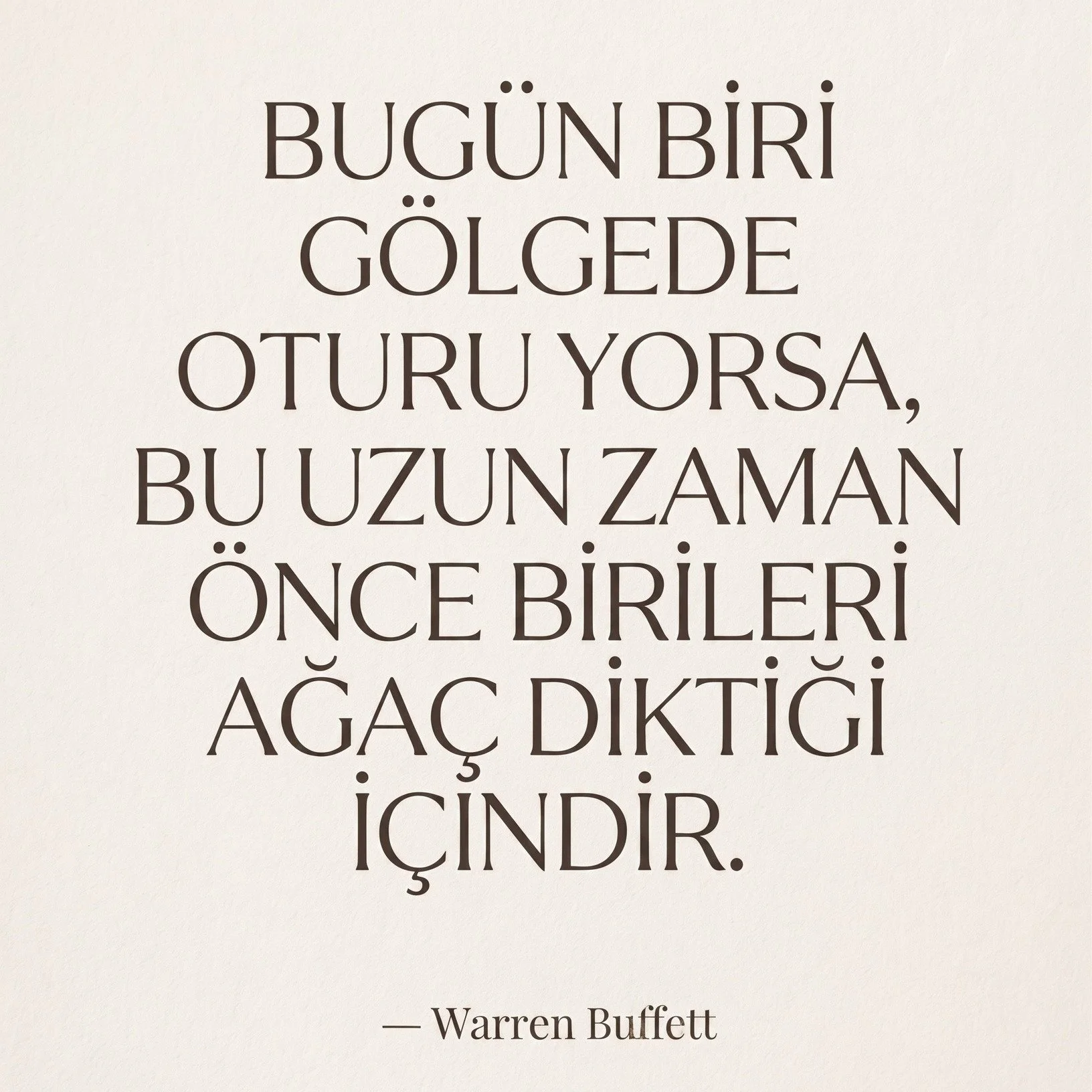Doğru yatırım, yalnızca bug&uuml;n&uuml; değil geleceği de d&uuml;ş&uuml;nerek yapılır.

 #GeleceğeYatırım #GayrimenkulYatırımı #G&uuml;venliYatırım #MediGrup