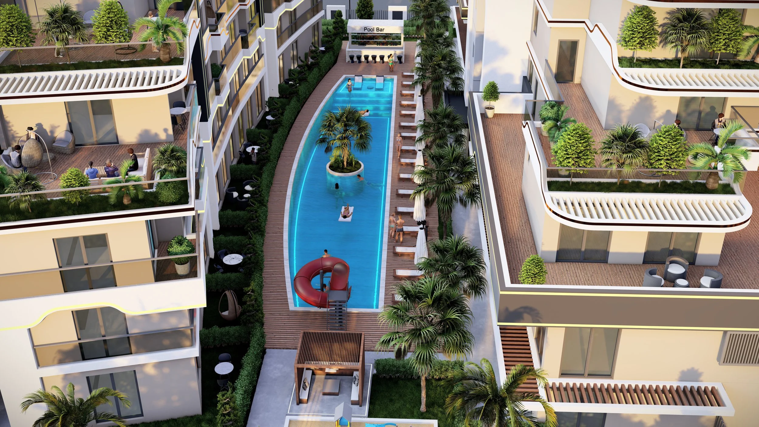 26_02_render_5_-_Int_Detail.jpg