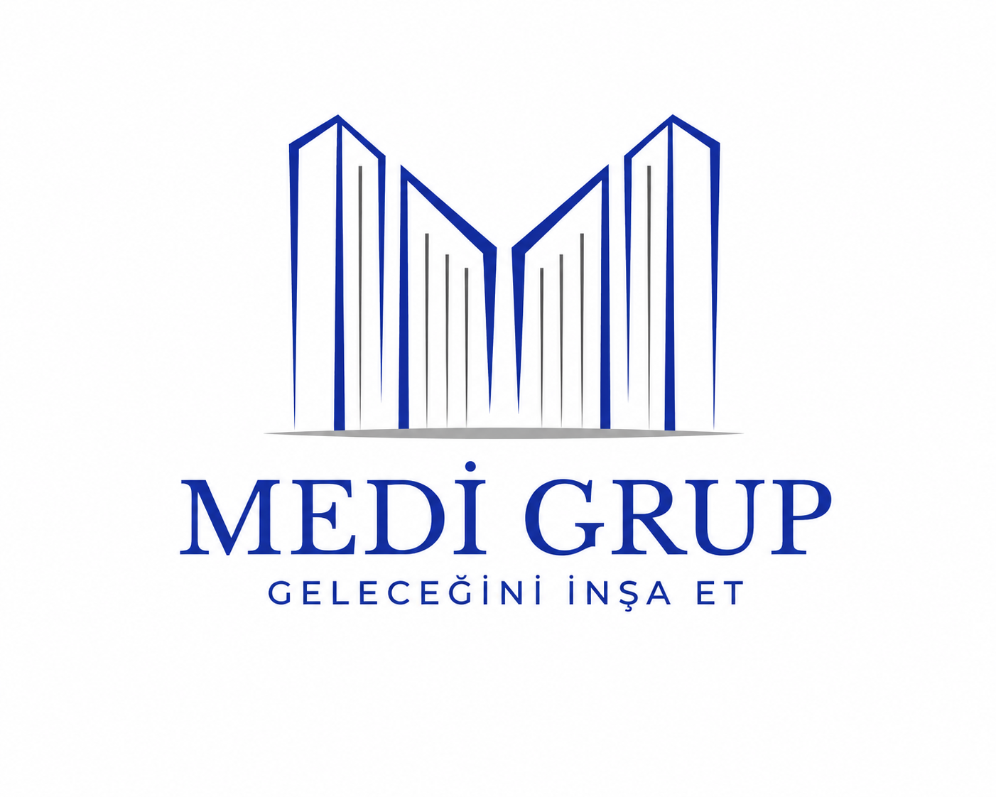 MEDİ GRUP YATIRIM