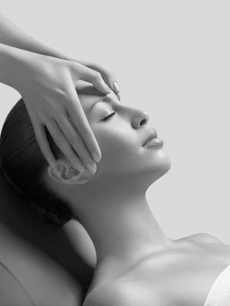 Beauty, skincare, and wellbeing