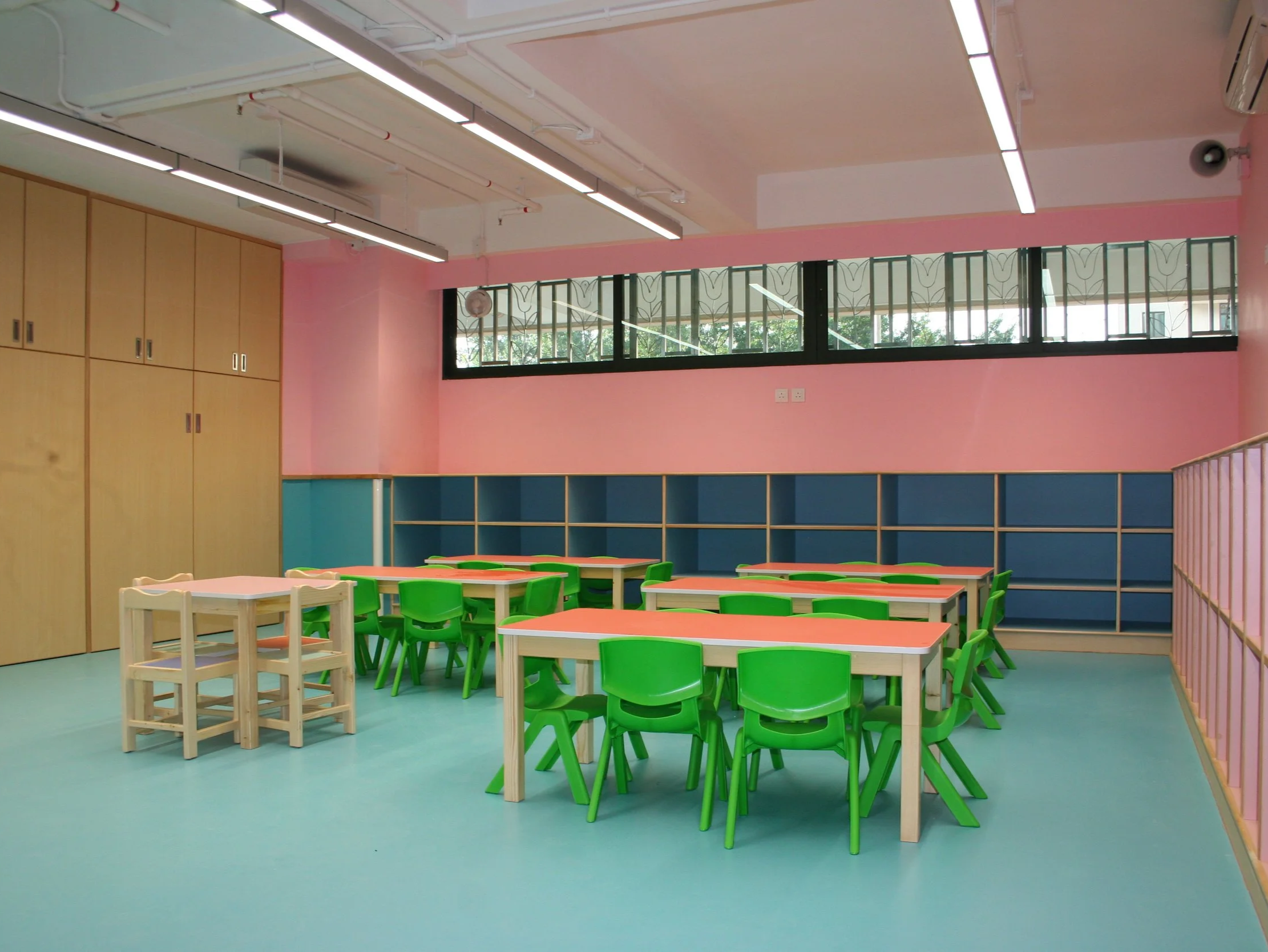 217_kindergarten_09.png