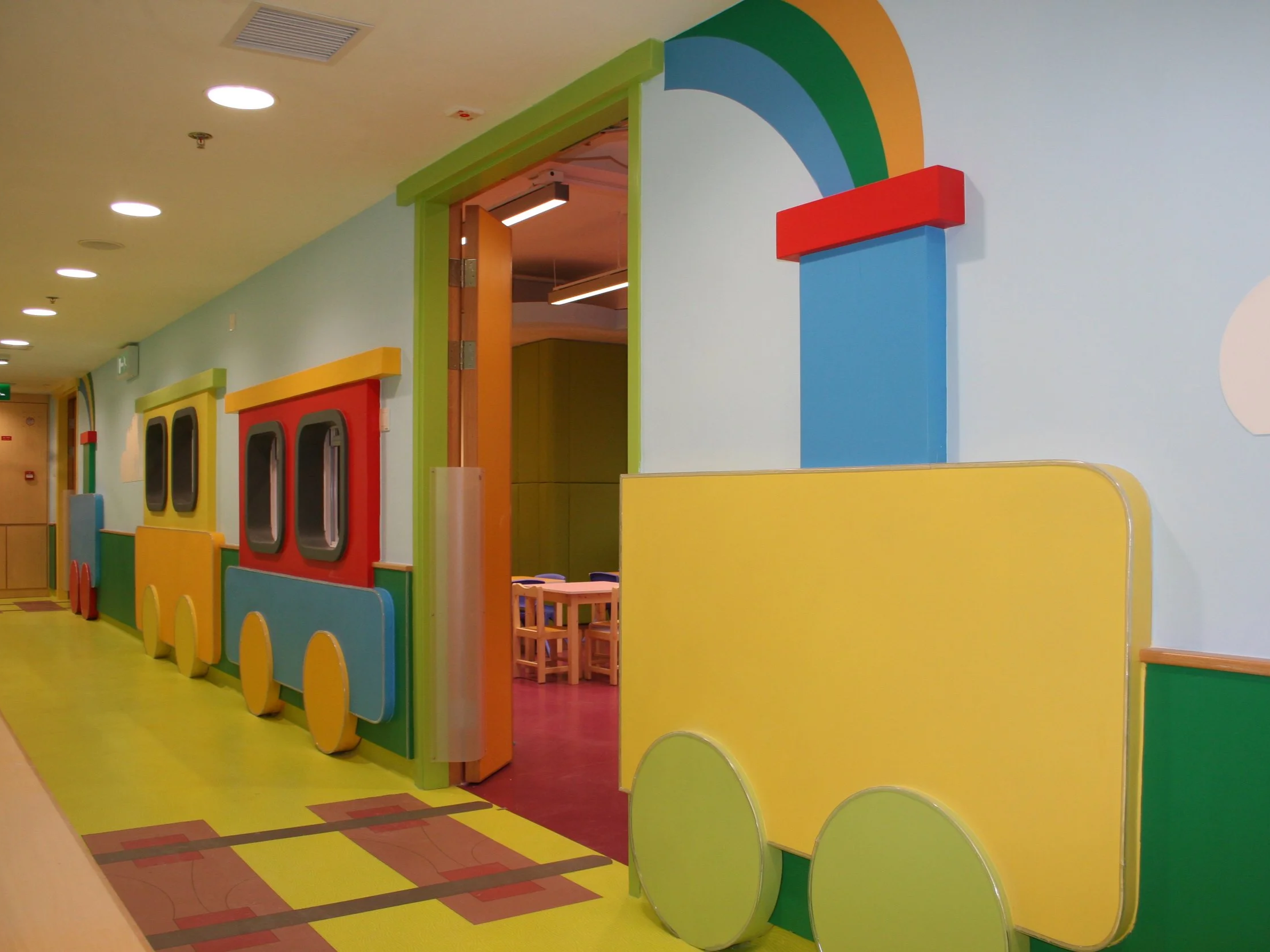 217_kindergarten_11.png