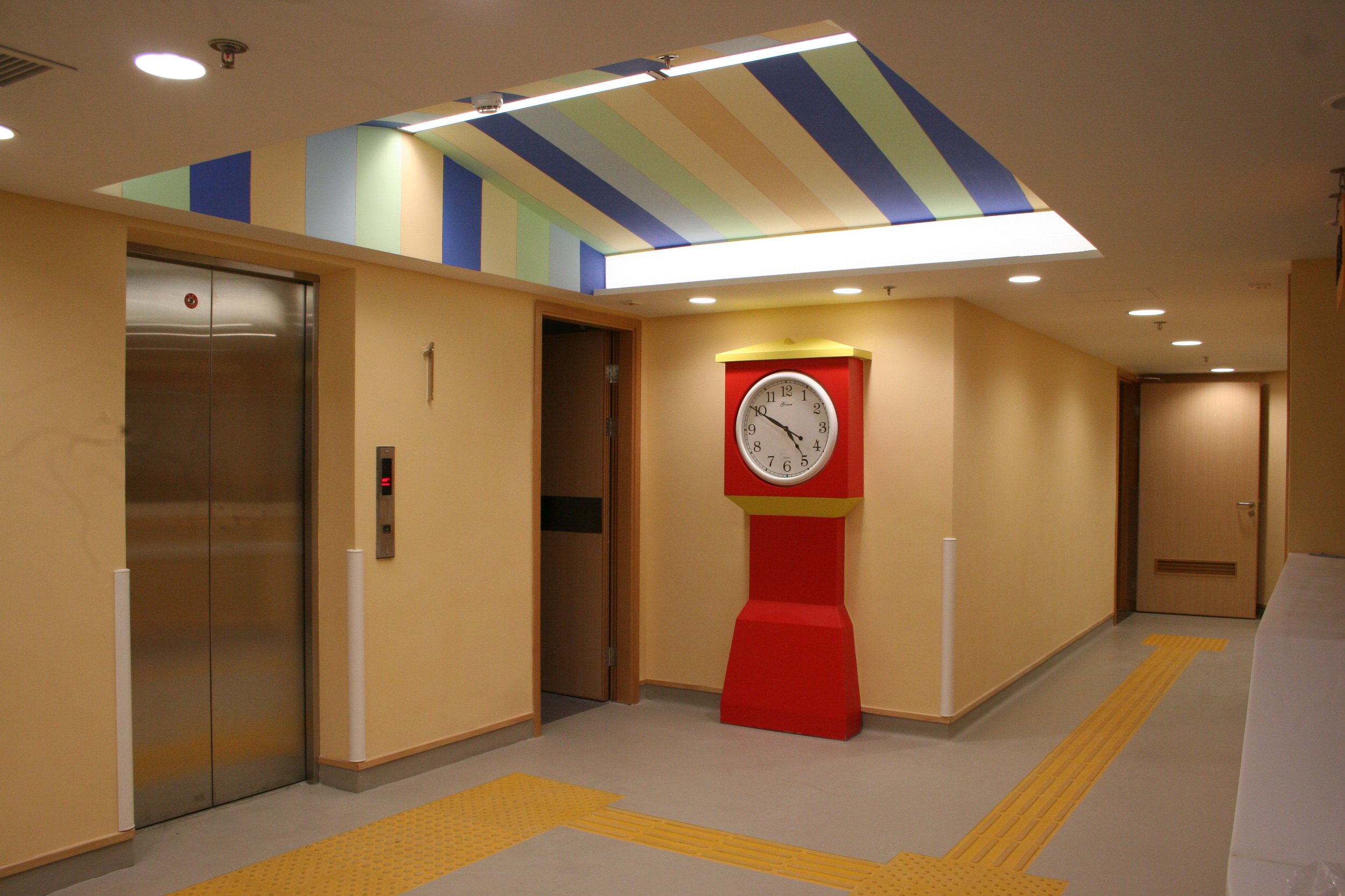 217_kindergarten_01.JPG