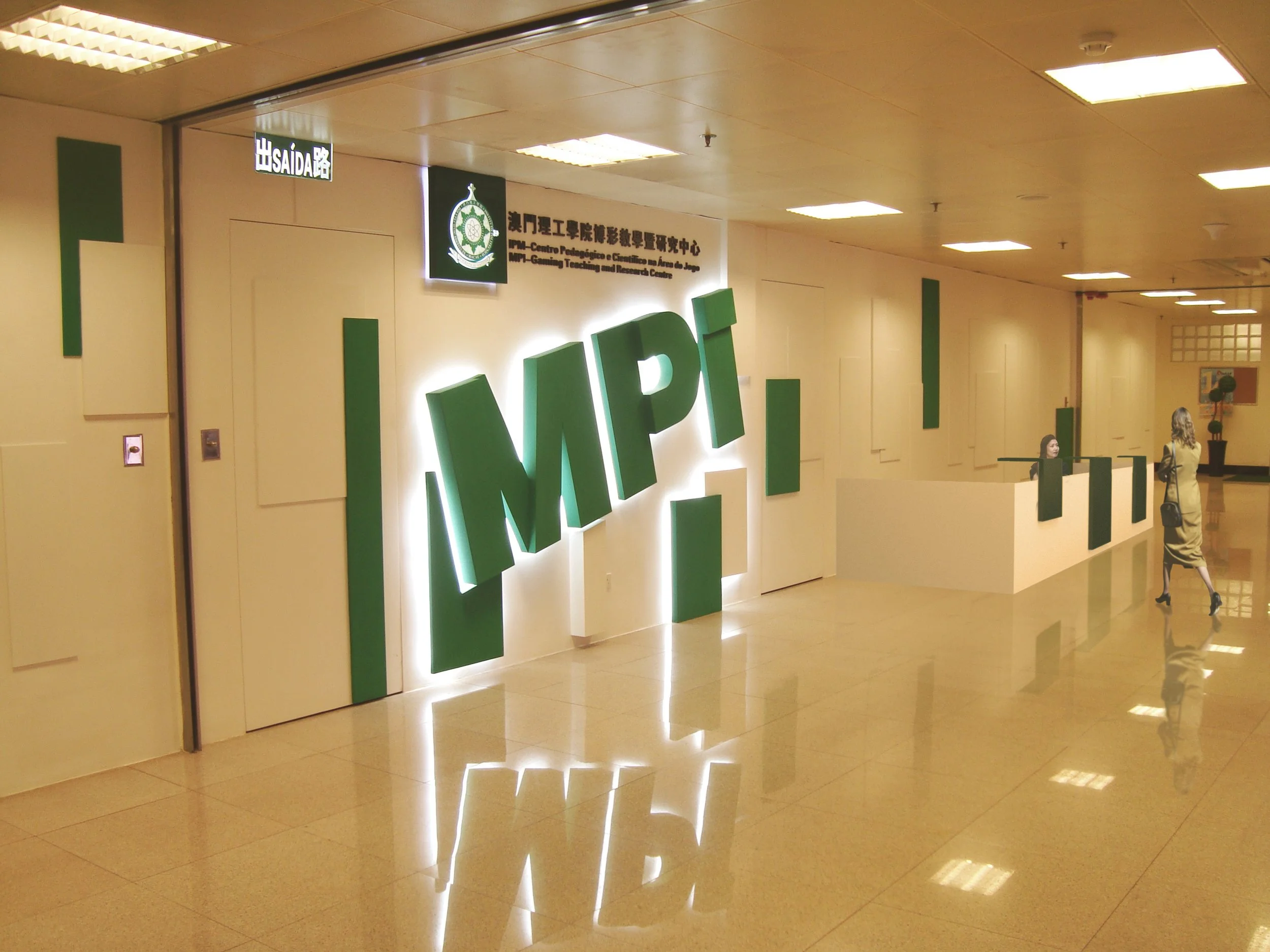 097_MPI_03.jpg