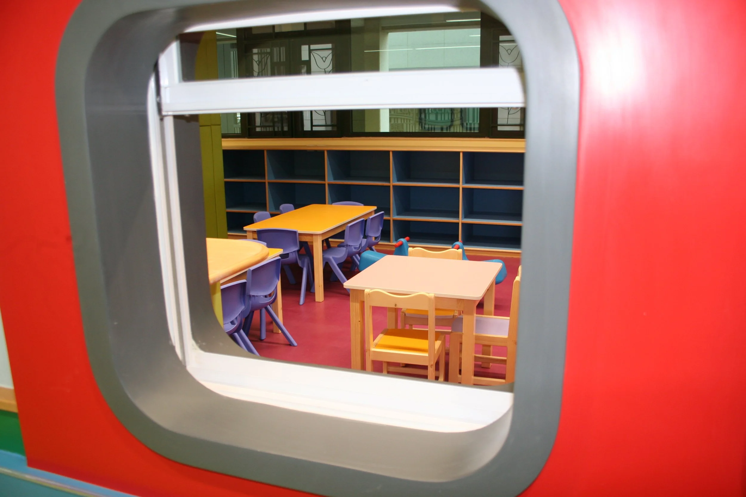 217_kindergarten_12.JPG